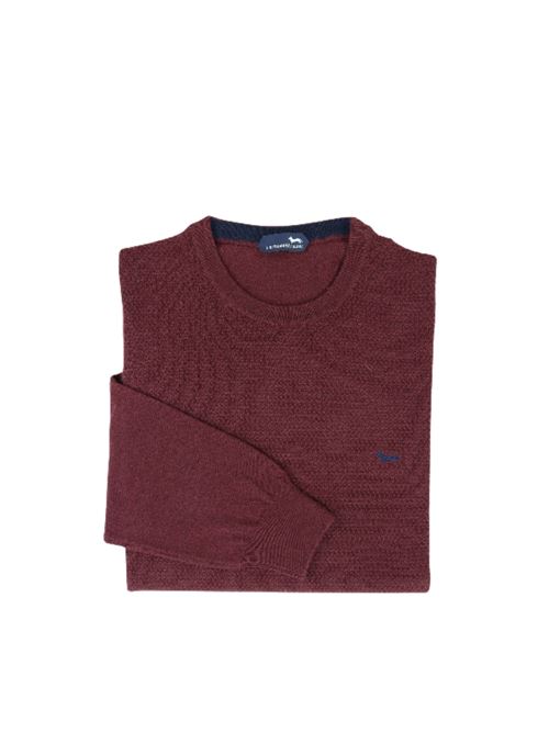  HARMONT & BLAINE | HRM698030975/532